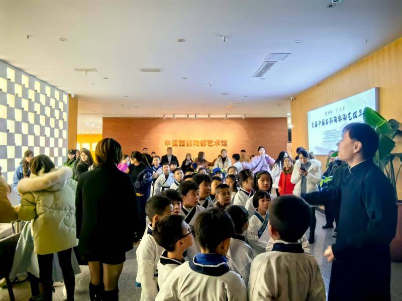 东源县文旅项目策划