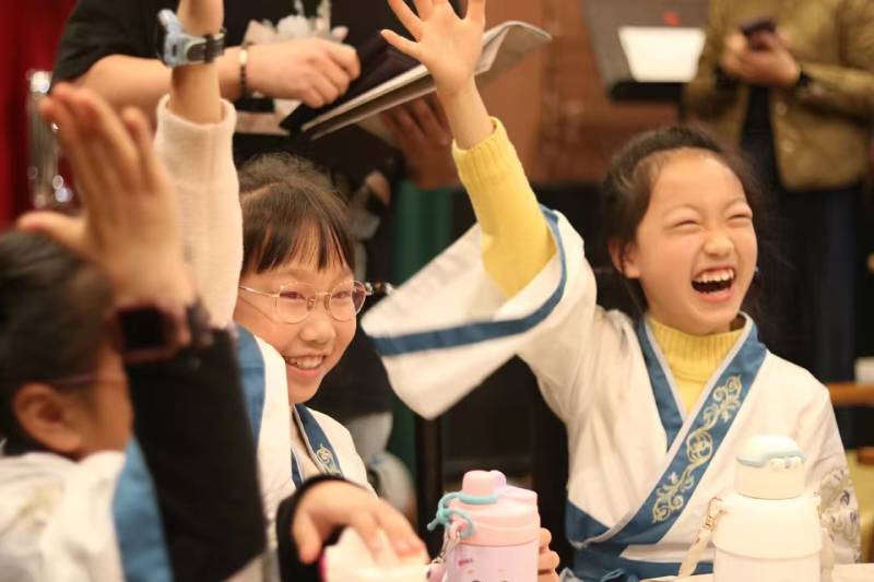 东源县文旅项目策划